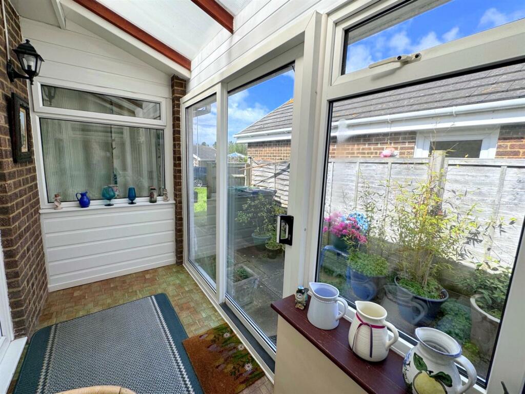 Additional image 16 of Sevenoaks Road, Eastbourne