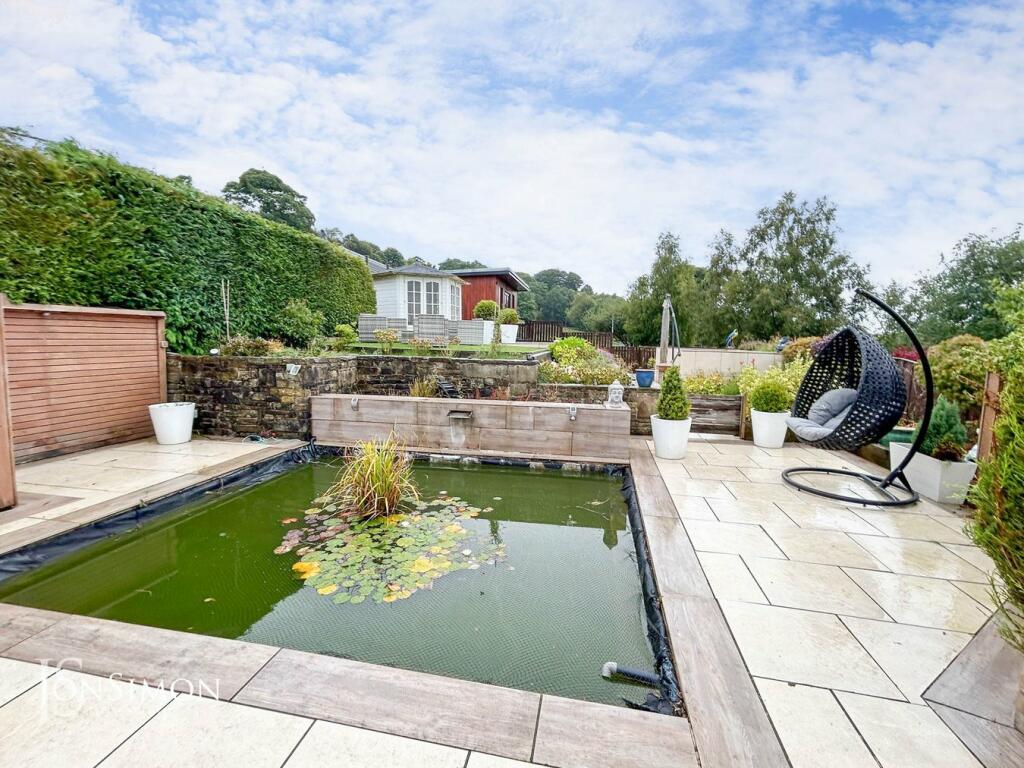 Additional image 35 of Heatherside Road, Ramsbottom, Bury, BL0