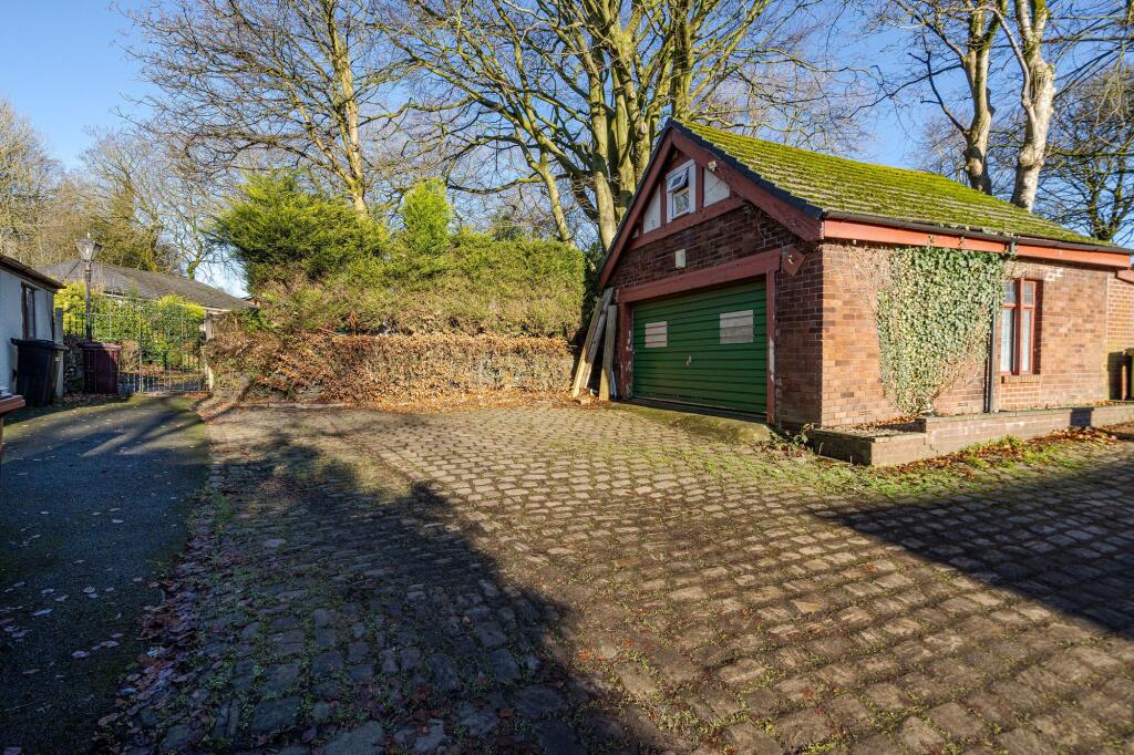 Additional image 67 of Breightmet Fold, Bolton, BL2