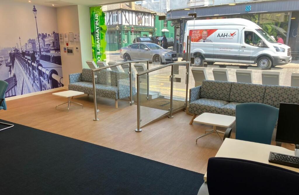 Additional image 4 of 96-99 St Georges Road, Kemptown, BN2 1EE