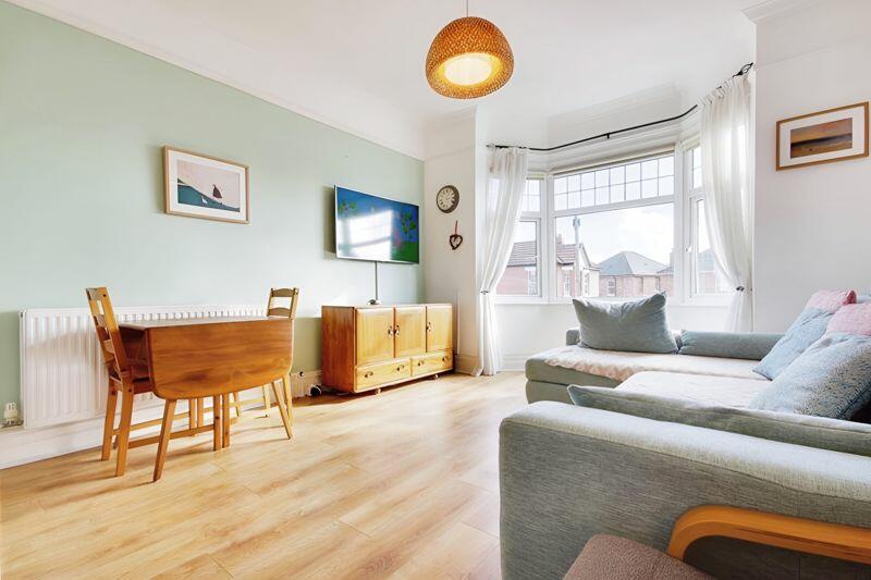 Additional image 2 of Chatsworth Road, Bournemouth