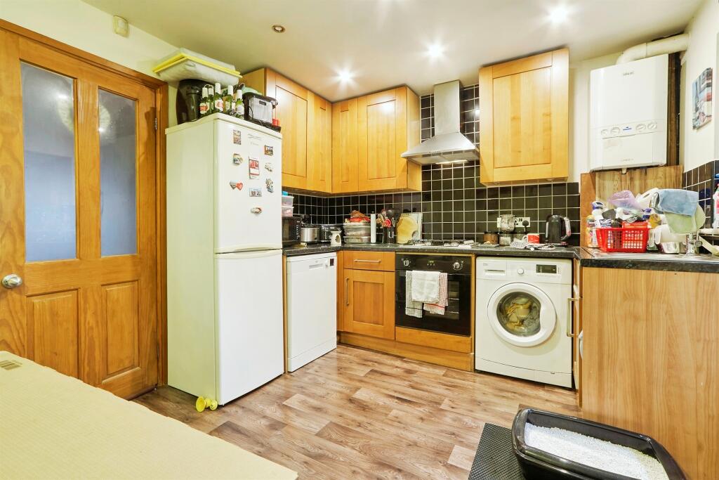 Additional image 18 of Delph Croft View, Keighley