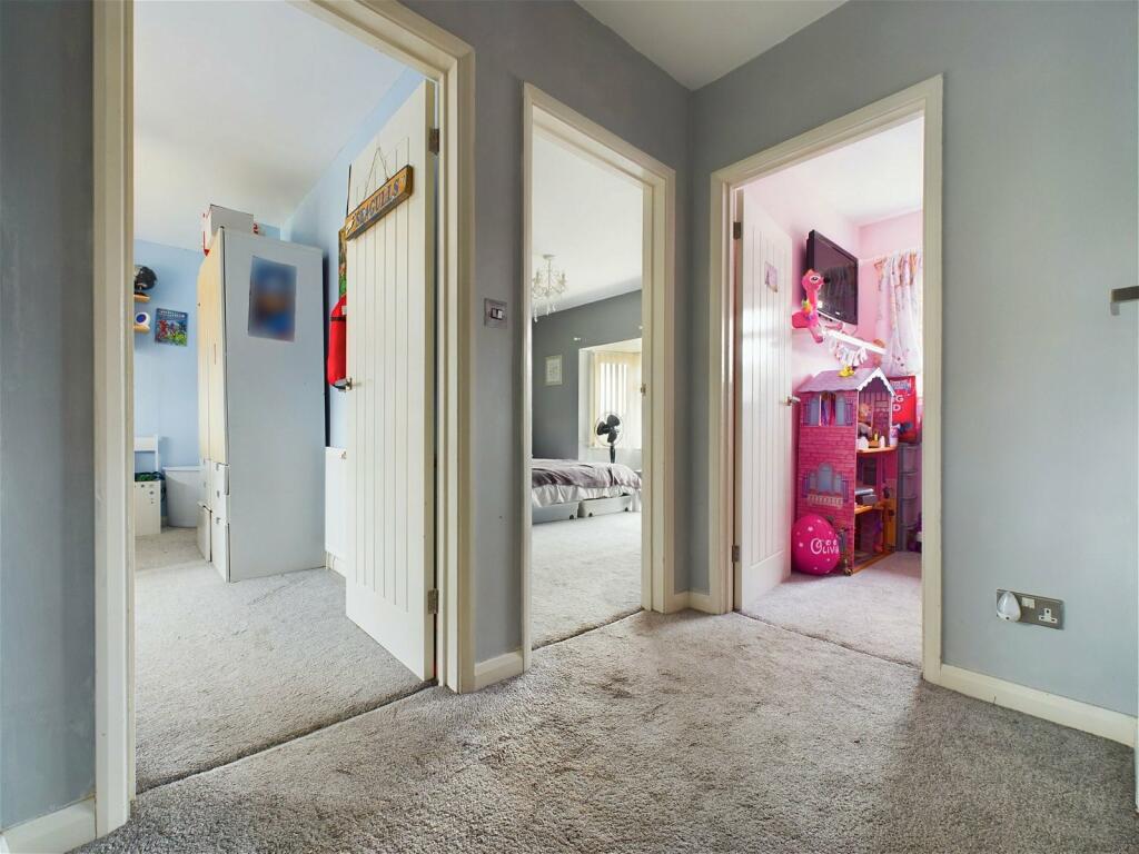 Additional image 12 of Grover Avenue, Lancing