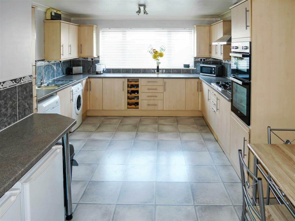 Additional image 19 of Timberleys, Littlehampton