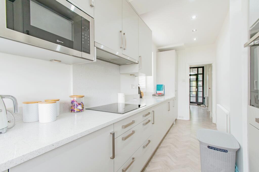 Additional image 7 of Walmersley Road, Walmersley, Bury, Greater Manchester, BL9