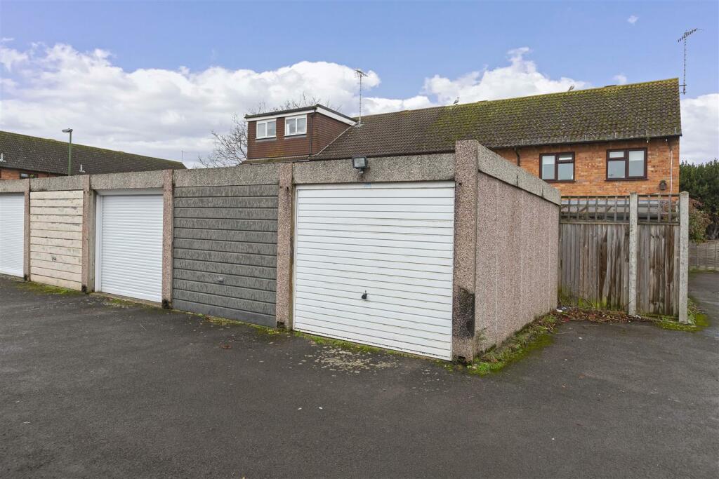 Additional image 12 of Dingley Road, Rustington, Littlehampton