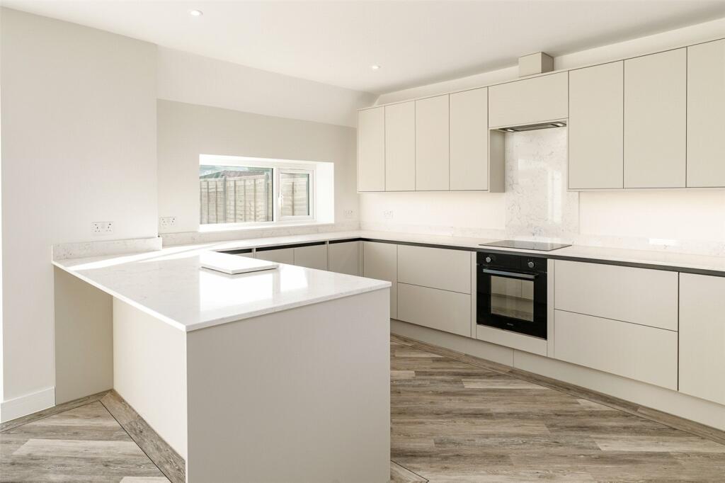 Additional image 9 of Ruston Park, Rustington, Littlehampton, West Sussex