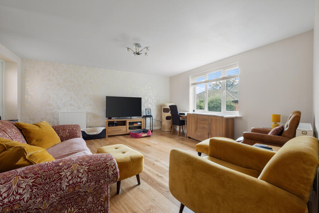 Additional image 2 of Lytchett Matravers, Poole, Dorset