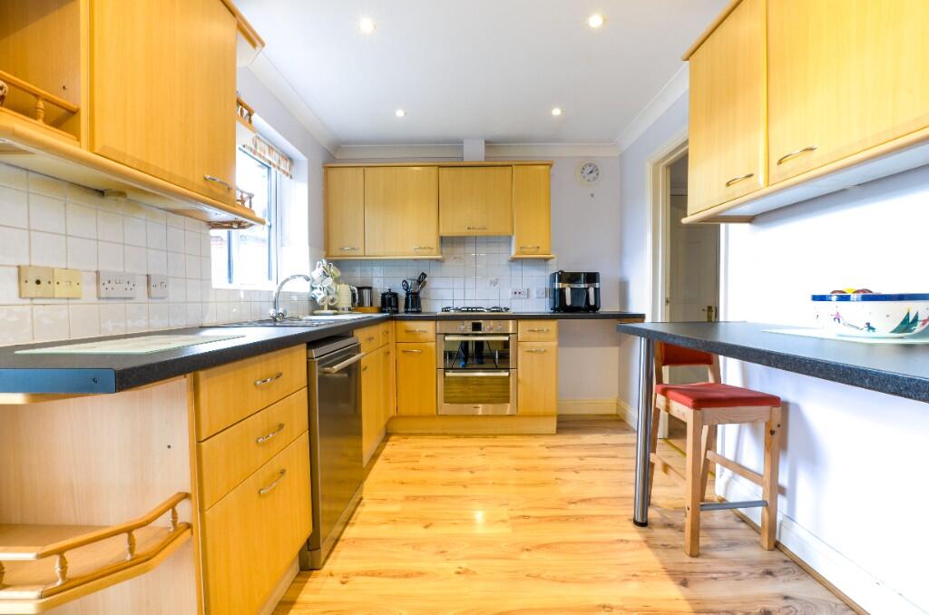 Additional image 4 of Aberdale Road, Polegate, East Sussex, BN26