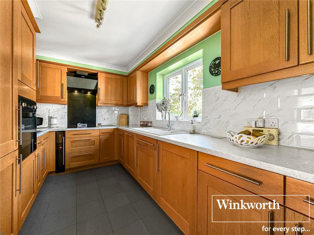 Additional image 15 of Coach House Mews, Ferndown, Dorset, BH22