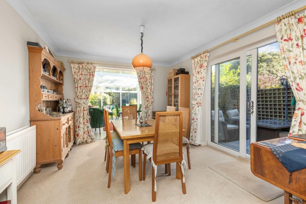 Additional image 8 of Sea Lane, Goring-By-Sea
