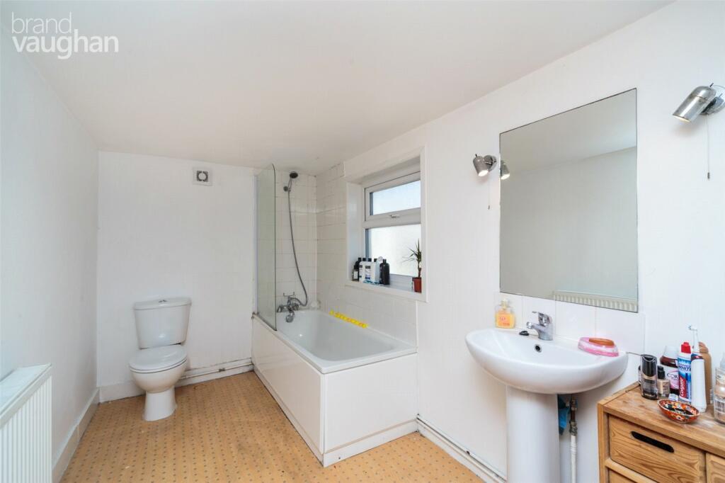 Additional image 6 of Hampden Road, Brighton, East Sussex, BN2