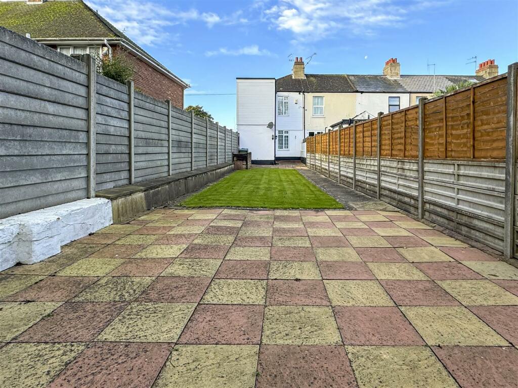 Additional image 12 of Beaconsfield Road, Littlehampton