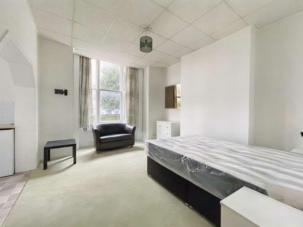 Additional image 3 of Durley Gardens, Bournemouth