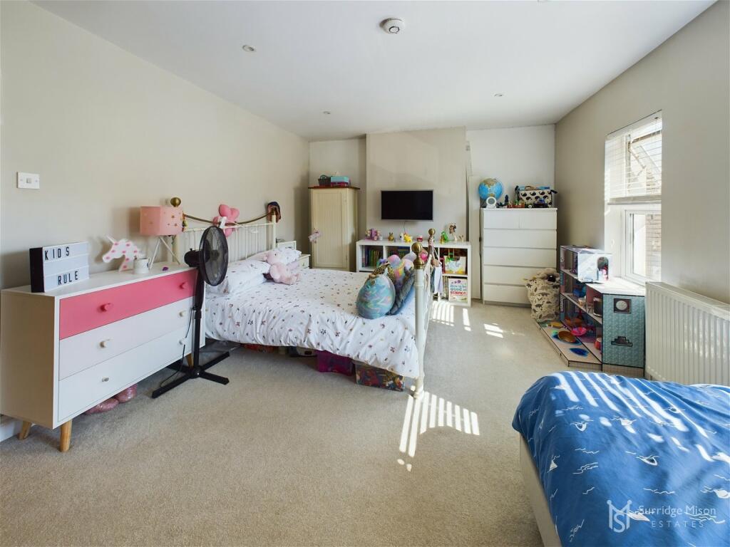 Additional image 16 of Castle Terrace, Pevensey, East Sussex, BN24