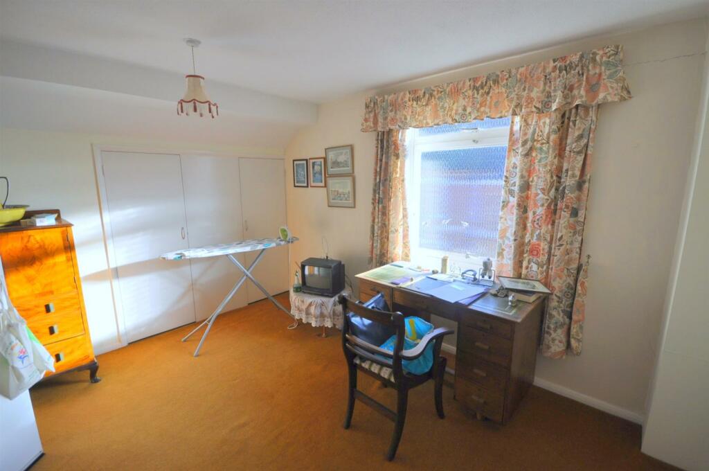 Additional image 10 of Grassington Road, Eastbourne