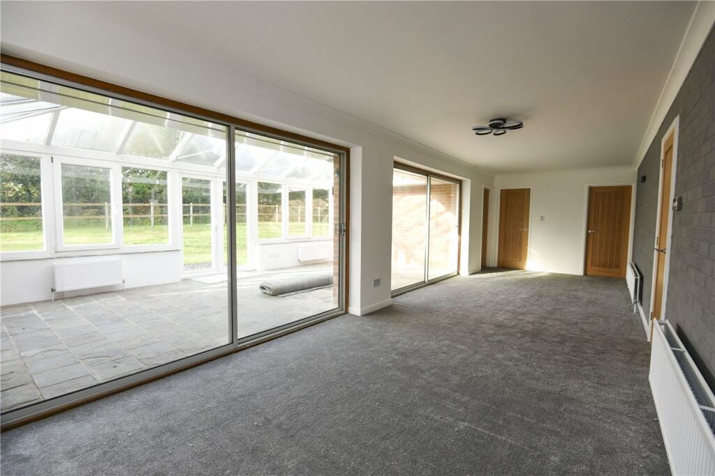 Additional image 16 of Chapel Lane, Mannington, Wimborne, Dorset, BH21