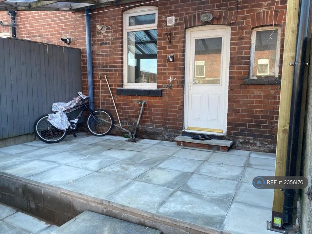 Additional image 10 of Woodgate Street, Bolton, BL3