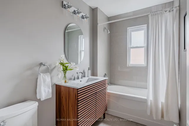 Additional image 13 of 35 Kingsmount Park Rd