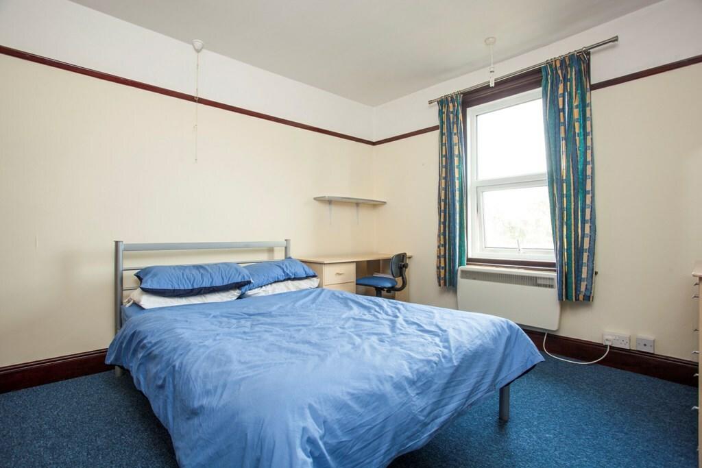 Additional image 7 of WINTON Student House - EDGEHILL RD