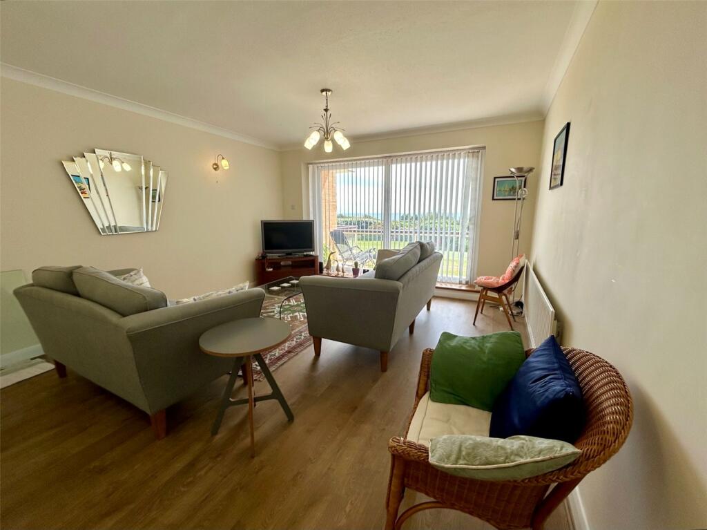 Additional image 7 of Boscombe Overcliff Drive, Bournemouth, Dorset, BH5