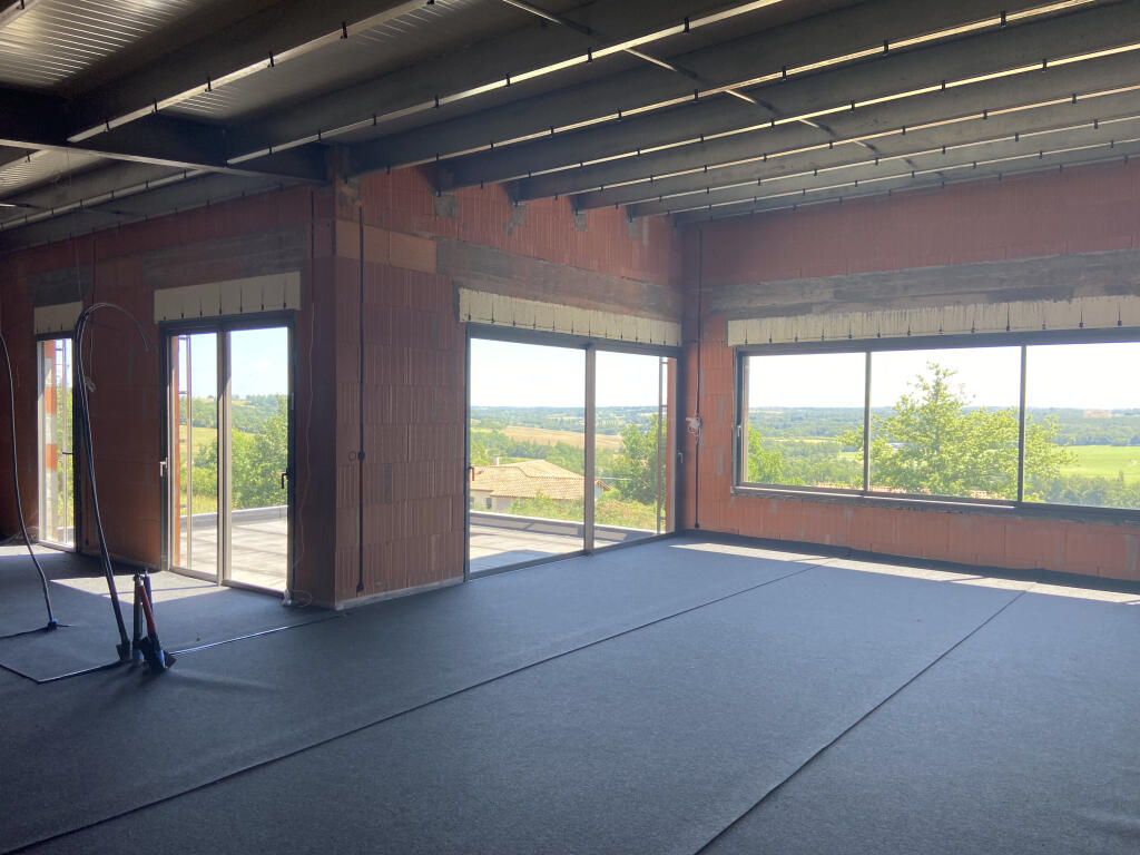 Additional image 2 of Eauze, Midi-Pyrenees, 32800, France