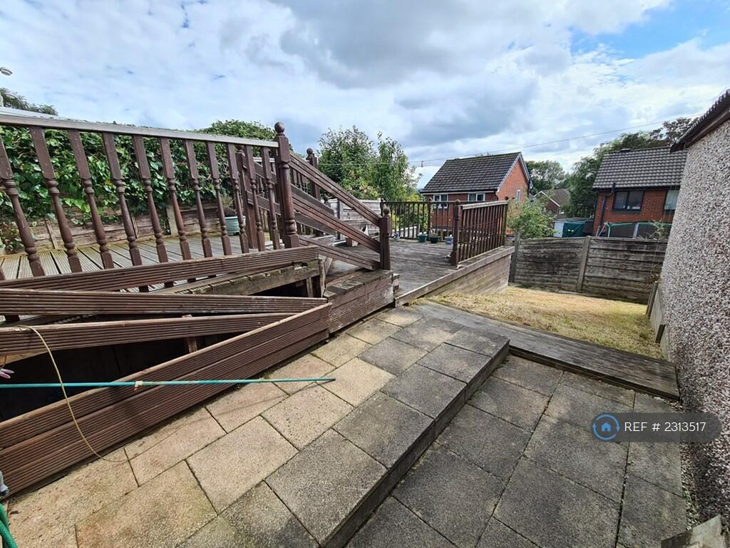 Additional image 19 of Deepdale Road, Bolton, BL2