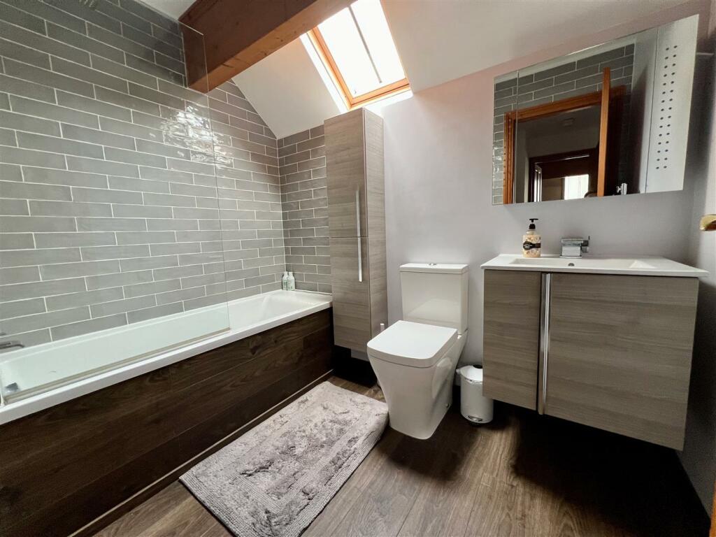 Additional image 8 of Henbury House Gardens, Sturminster Marshall, Wimborne