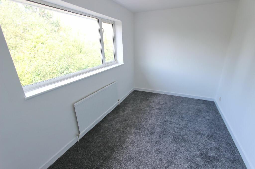 Additional image 16 of Bloomfield Drive, Bury, BL9