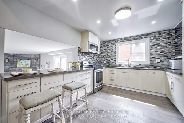 Additional image 11 of 268 Green Rd