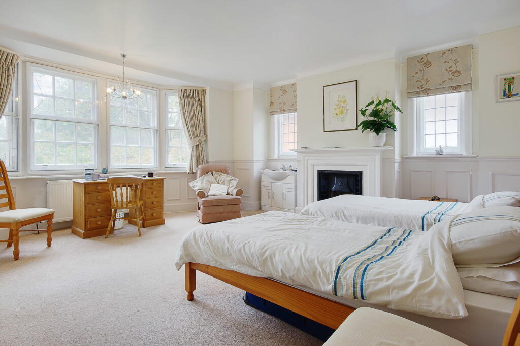 Additional image 17 of Beechwood Avenue, Bournemouth, BH5 1LX