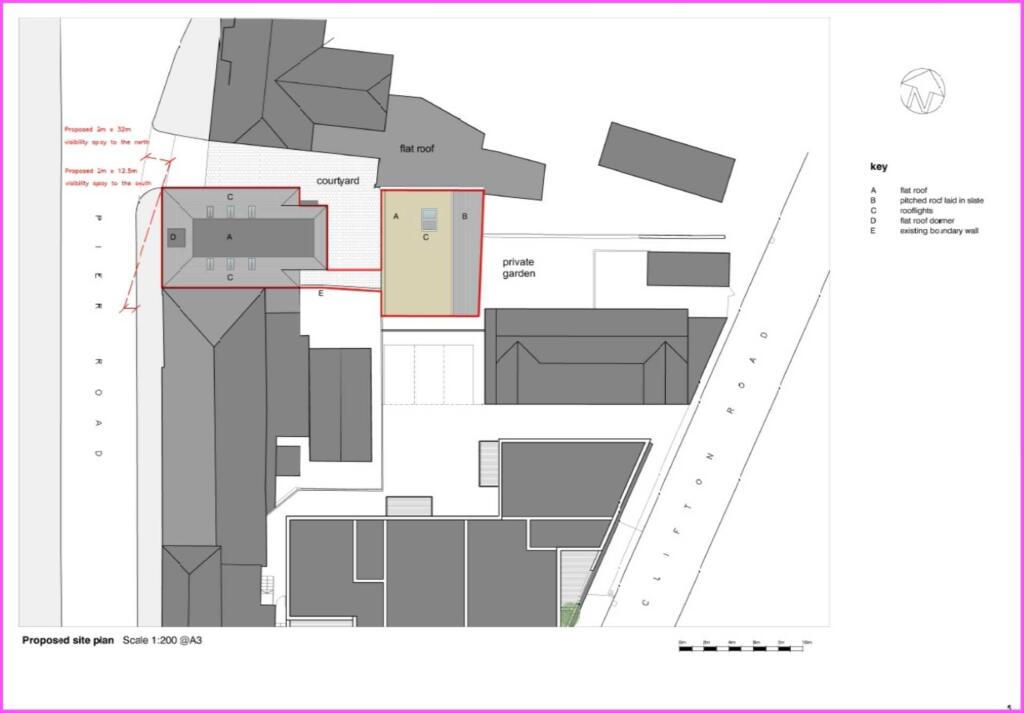 Additional image 14 of Pier Road, Littlehampton, BN17 5LW