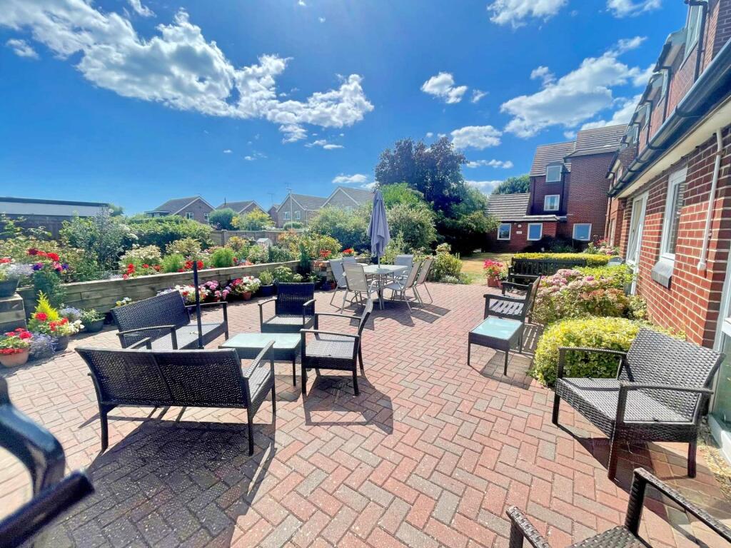 Additional image 9 of Goring Road, Goring-By-Sea