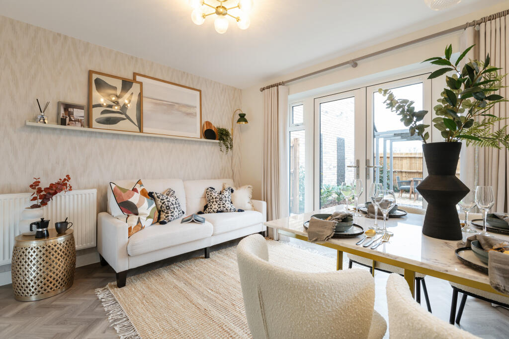 Additional image 15 of Mill Road,
Hailsham,
East Sussex,
BN27 2SH