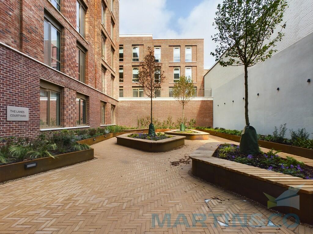 Additional image 7 of Providence Place, Brighton