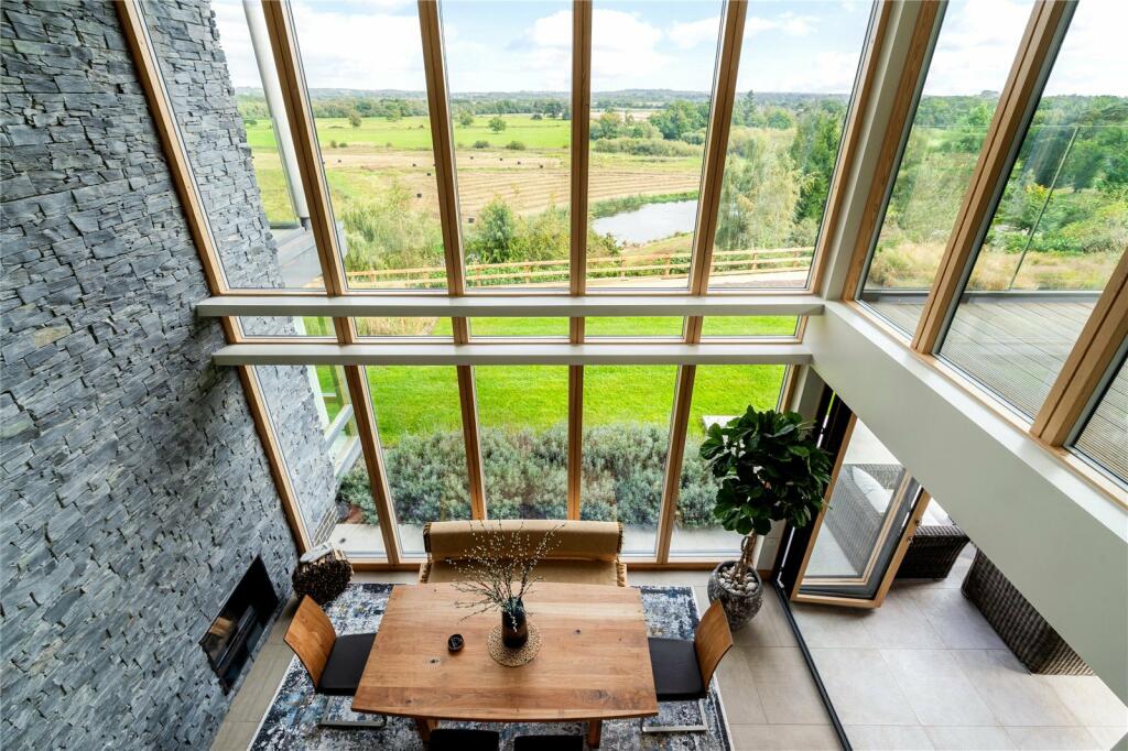 Additional image 18 of Chapel Rise, Avon Castle, Ringwood, Hampshire, BH24