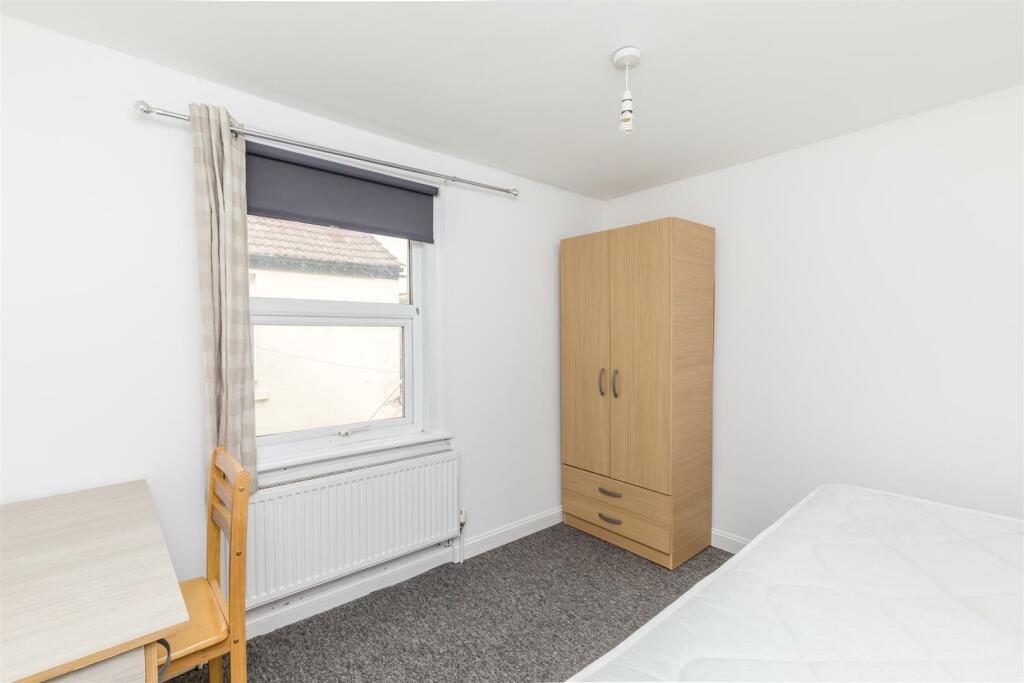 Additional image 5 of Ditchling Road, Brighton