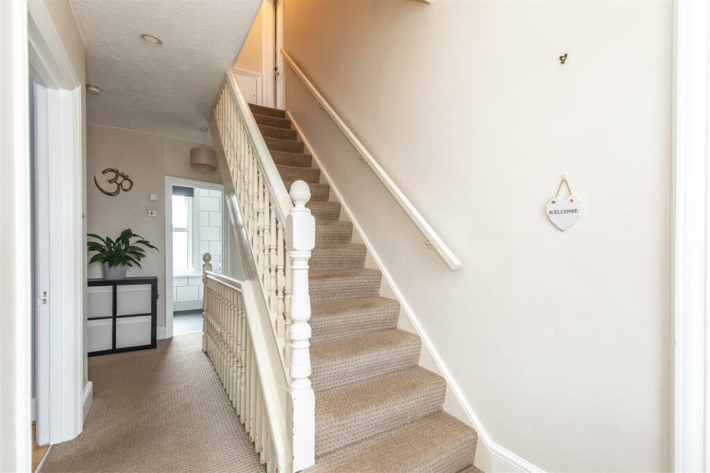 Additional image 26 of Cissbury Road, Worthing