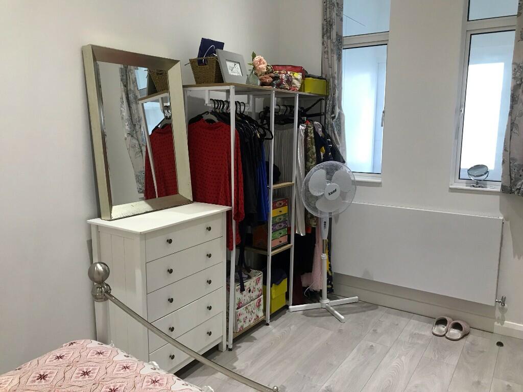 Additional image 13 of Marine Terrace Mews, BN2