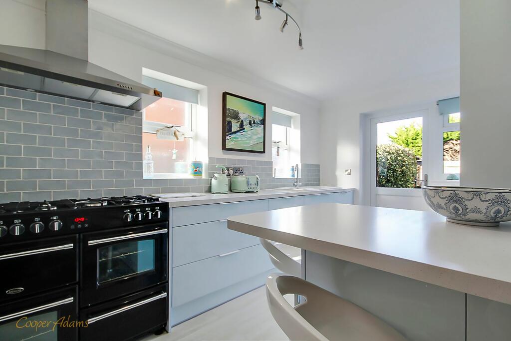 Additional image 4 of Manor Road, East Preston, BN16