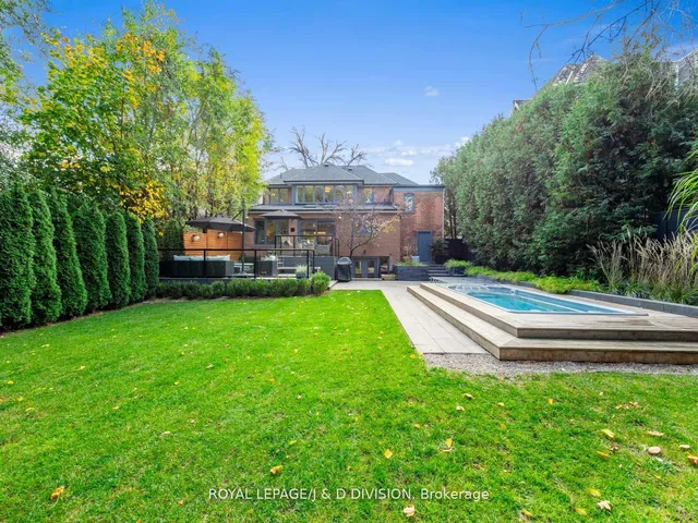 Additional image 34 of 278 Dawlish Ave