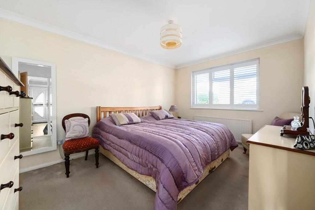 Additional image 6 of Slonk Hill Road, Shoreham, BN43