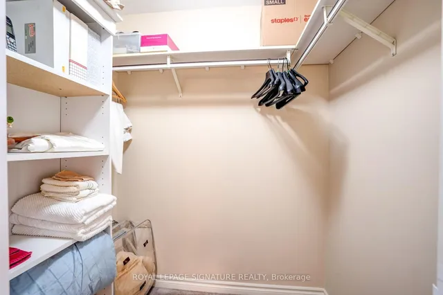 Additional image 15 of 115 Bonis Ave Unit 604