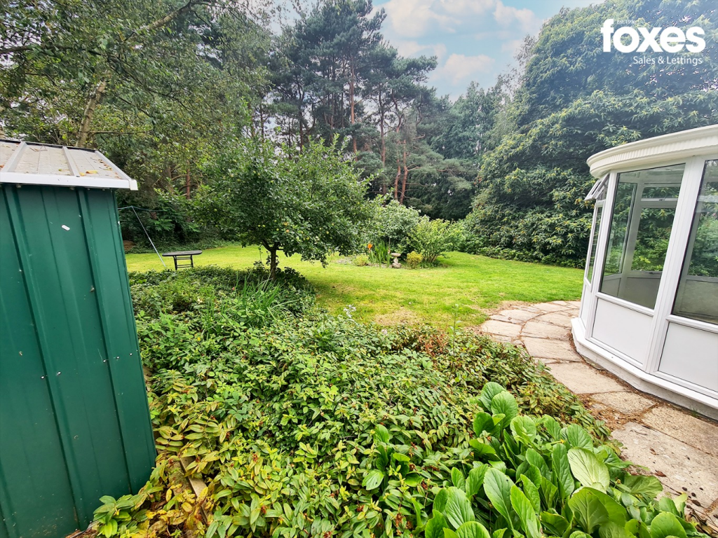 Additional image 3 of Wayside Road, St. Leonards, Ringwood, Dorset, BH24 2SJ