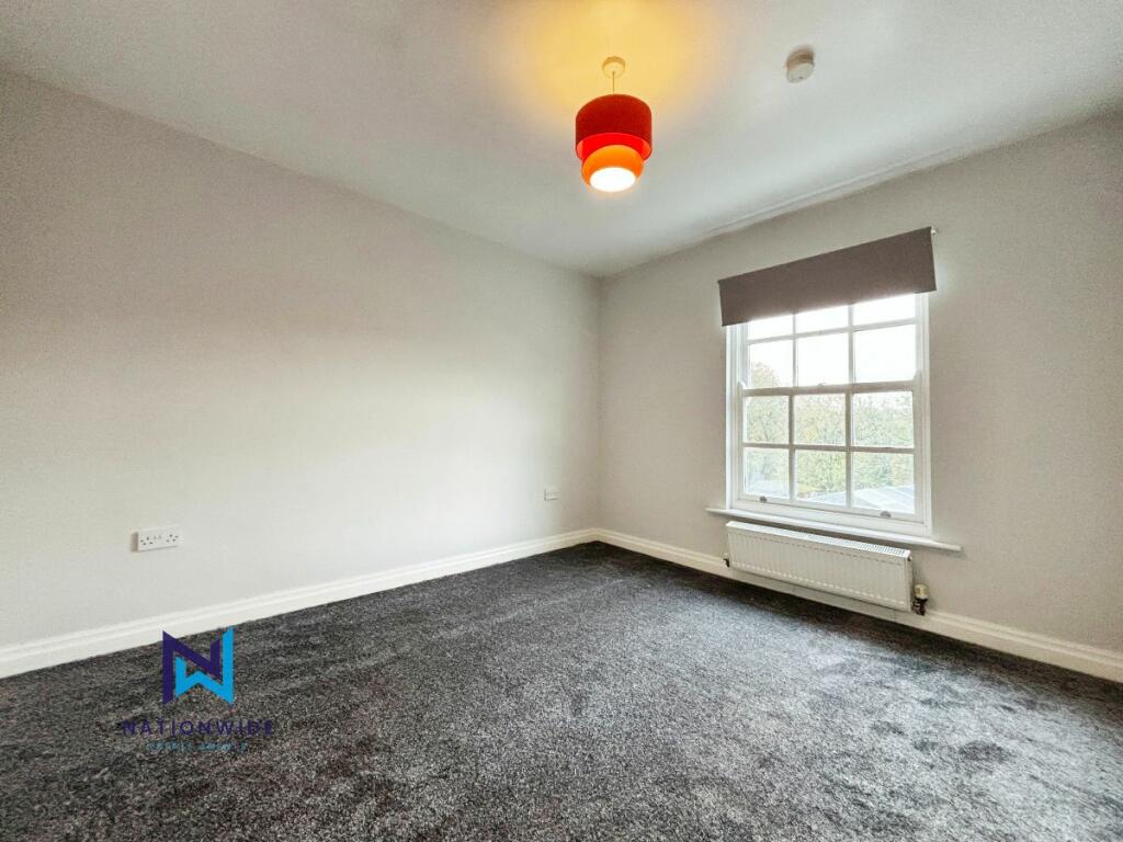 Additional image 13 of Bradshaw Road, Bradshaw, Bolton, BL2 3EW