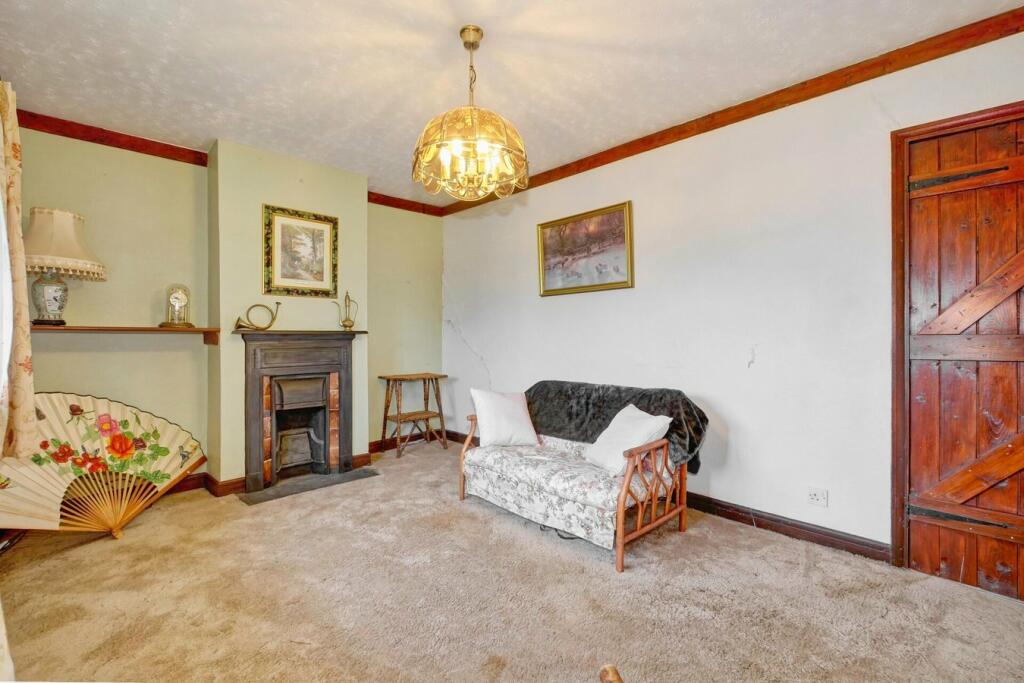 Additional image 7 of Marshfoot Lane, Hailsham, BN27