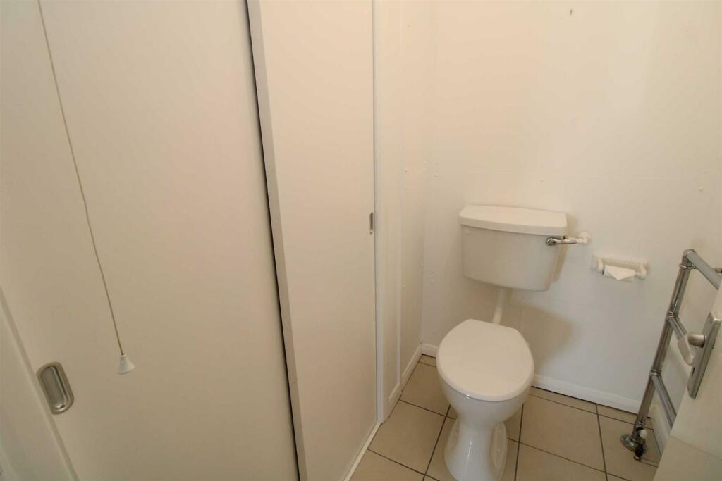 Additional image 8 of Marine Court, Connaught Road, Seaford