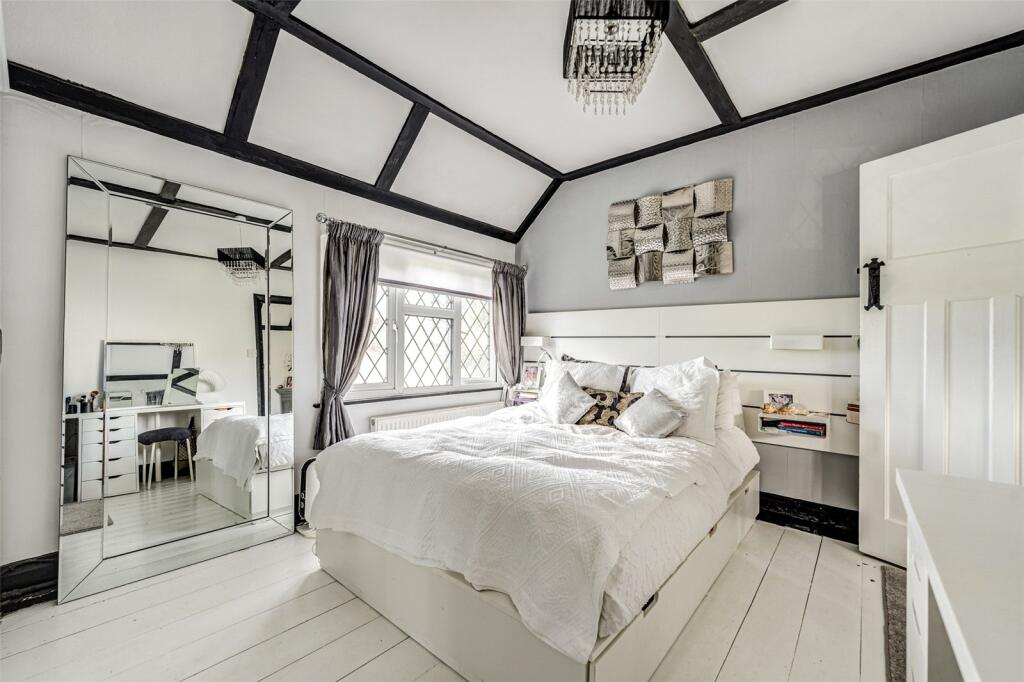 Additional image 7 of Sea Lane, Ferring, Worthing, West Sussex, BN12