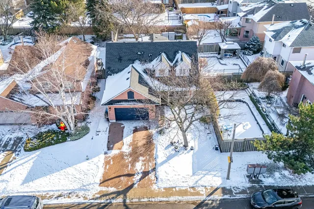 Additional image 37 of 158 Southpark Ave