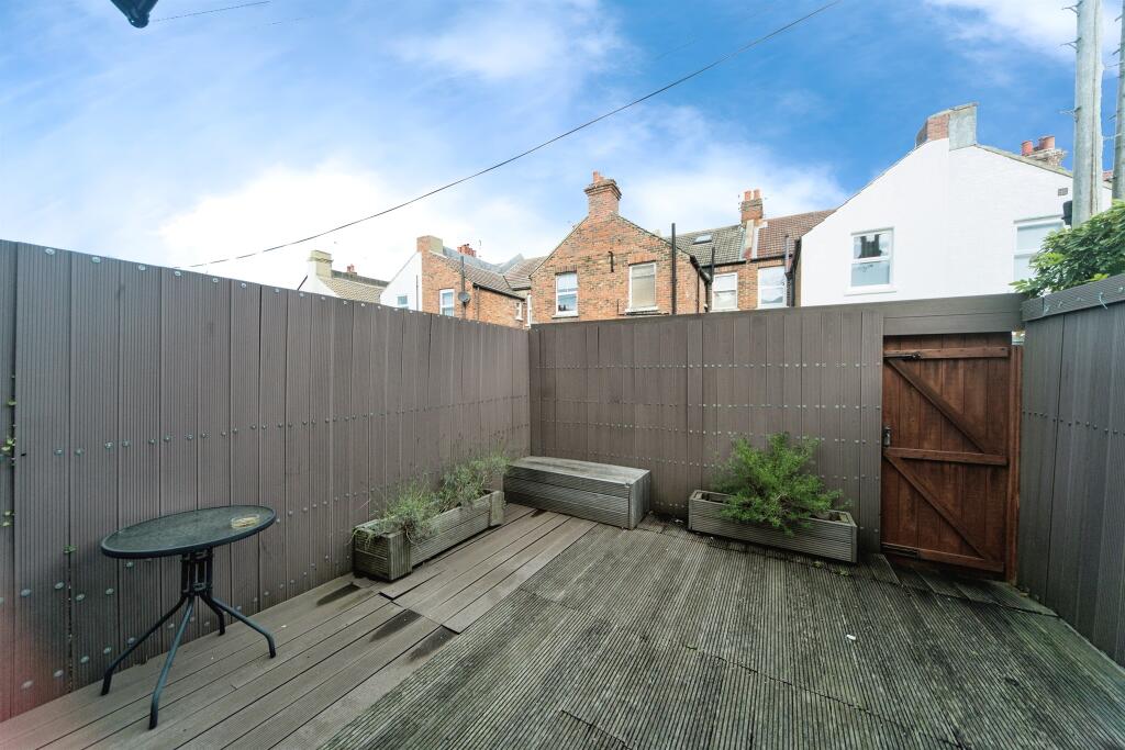 Additional image 13 of Neville Road, Eastbourne